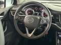 Opel Astra Sports Tourer 1.2 Turbo 81kW Design&Tech Weiß - thumbnail 38
