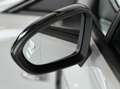 Opel Astra Sports Tourer 1.2 Turbo 81kW Design&Tech Weiß - thumbnail 14