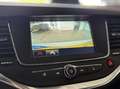 Opel Astra Sports Tourer 1.2 Turbo 81kW Design&Tech Weiß - thumbnail 4