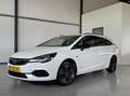Opel Astra Sports Tourer 1.2 Turbo 81kW Design&Tech Weiß - thumbnail 25
