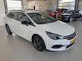 Opel Astra Sports Tourer 1.2 Turbo 81kW Design&Tech Weiß - thumbnail 40