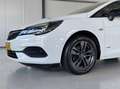 Opel Astra Sports Tourer 1.2 Turbo 81kW Design&Tech Weiß - thumbnail 32