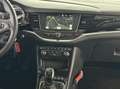 Opel Astra Sports Tourer 1.2 Turbo 81kW Design&Tech Weiß - thumbnail 30