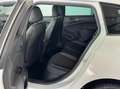 Opel Astra Sports Tourer 1.2 Turbo 81kW Design&Tech Weiß - thumbnail 21