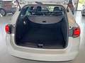 Opel Astra Sports Tourer 1.2 Turbo 81kW Design&Tech Weiß - thumbnail 28