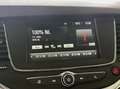 Opel Astra Sports Tourer 1.2 Turbo 81kW Design&Tech Weiß - thumbnail 24