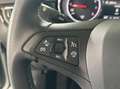 Opel Astra Sports Tourer 1.2 Turbo 81kW Design&Tech Weiß - thumbnail 10