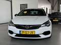 Opel Astra Sports Tourer 1.2 Turbo 81kW Design&Tech Weiß - thumbnail 6