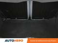 Fiat 500 1.2 Lounge Blanc - thumbnail 16