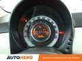 Fiat 500 1.2 Lounge Blanc - thumbnail 19