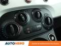 Fiat 500 1.2 Lounge Blanc - thumbnail 22