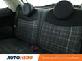 Fiat 500 1.2 Lounge Blanc - thumbnail 14