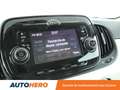 Fiat 500 1.2 Lounge Blanc - thumbnail 21
