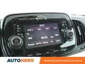 Fiat 500 1.2 Lounge Blanc - thumbnail 20