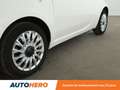 Fiat 500 1.2 Lounge Blanc - thumbnail 27