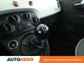 Fiat 500 1.2 Lounge Blanc - thumbnail 23
