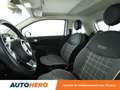 Fiat 500 1.2 Lounge Blanc - thumbnail 10