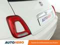 Fiat 500 1.2 Lounge Blanc - thumbnail 28