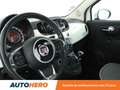Fiat 500 1.2 Lounge Blanc - thumbnail 11