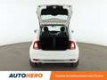 Fiat 500 1.2 Lounge Blanc - thumbnail 15