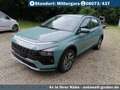 Hyundai BAYON T-GDI Automtik Trend Grün - thumbnail 3