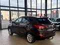 Hyundai iX35 Style 2WD Brun - thumbnail 4
