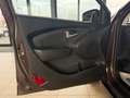 Hyundai iX35 Style 2WD Brun - thumbnail 8