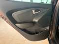 Hyundai iX35 Style 2WD Brun - thumbnail 16