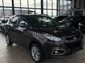 Hyundai iX35 Style 2WD Marrón - thumbnail 7