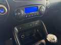 Hyundai iX35 Style 2WD Marrón - thumbnail 13