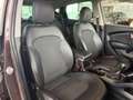Hyundai iX35 Style 2WD Brun - thumbnail 21