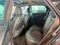 Hyundai iX35 Style 2WD Brun - thumbnail 17