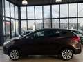 Hyundai iX35 Style 2WD Brun - thumbnail 3