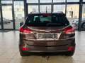 Hyundai iX35 Style 2WD Marrón - thumbnail 5