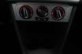 Volkswagen Polo 1.0 BlueMotion Edition | Trekhaak | Cruise Control Noir - thumbnail 22