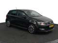 Volkswagen Polo 1.0 BlueMotion Edition | Trekhaak | Cruise Control Noir - thumbnail 7