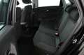 Volkswagen Polo 1.0 BlueMotion Edition | Trekhaak | Cruise Control Noir - thumbnail 14