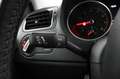 Volkswagen Polo 1.0 BlueMotion Edition | Trekhaak | Cruise Control Noir - thumbnail 26