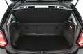 Volkswagen Polo 1.0 BlueMotion Edition | Trekhaak | Cruise Control Noir - thumbnail 10