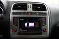 Volkswagen Polo 1.0 BlueMotion Edition | Trekhaak | Cruise Control Noir - thumbnail 19