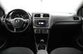 Volkswagen Polo 1.0 BlueMotion Edition | Trekhaak | Cruise Control Noir - thumbnail 15