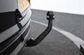 Volkswagen Polo 1.0 BlueMotion Edition | Trekhaak | Cruise Control Noir - thumbnail 33