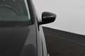 Volkswagen Polo 1.0 BlueMotion Edition | Trekhaak | Cruise Control Noir - thumbnail 36