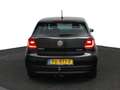 Volkswagen Polo 1.0 BlueMotion Edition | Trekhaak | Cruise Control Noir - thumbnail 4
