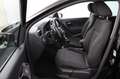 Volkswagen Polo 1.0 BlueMotion Edition | Trekhaak | Cruise Control Noir - thumbnail 13