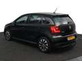 Volkswagen Polo 1.0 BlueMotion Edition | Trekhaak | Cruise Control Noir - thumbnail 3