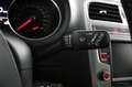Volkswagen Polo 1.0 BlueMotion Edition | Trekhaak | Cruise Control Noir - thumbnail 27