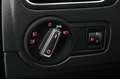 Volkswagen Polo 1.0 BlueMotion Edition | Trekhaak | Cruise Control Noir - thumbnail 30