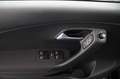 Volkswagen Polo 1.0 BlueMotion Edition | Trekhaak | Cruise Control Noir - thumbnail 29