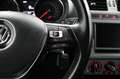 Volkswagen Polo 1.0 BlueMotion Edition | Trekhaak | Cruise Control Noir - thumbnail 25